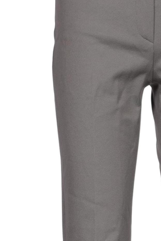 windsor. Damen Stoffhose - Image 3
