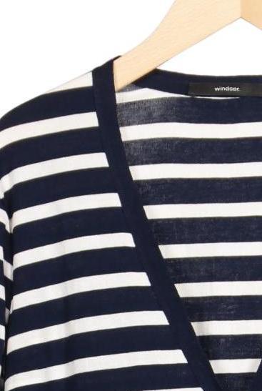 windsor. Damen Strickjacke - Image 3