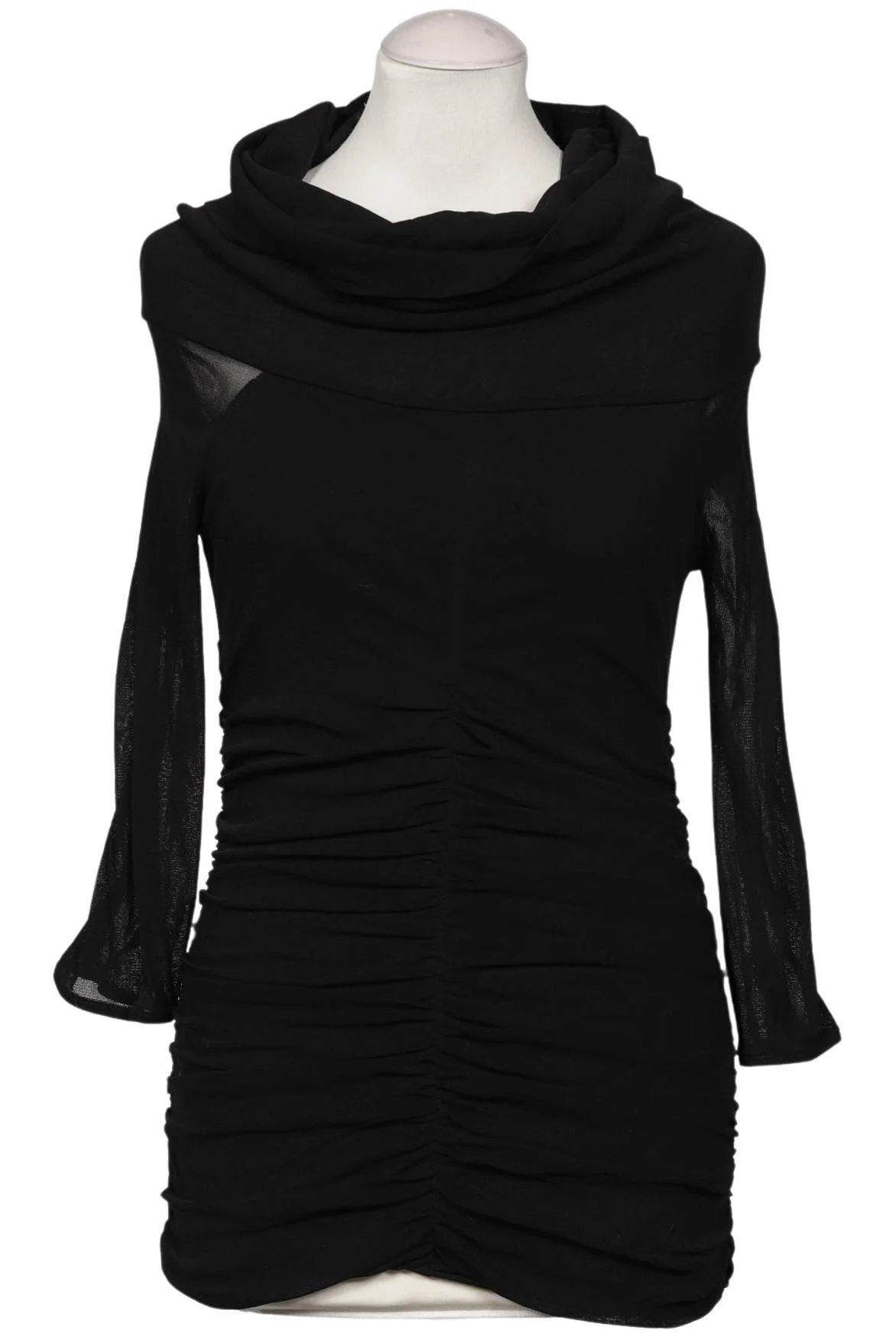 Wolford Damen Bluse