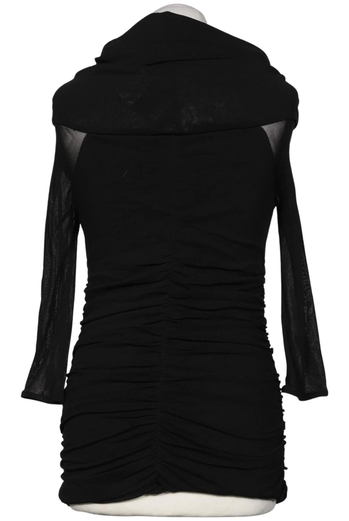 Wolford Damen Bluse - Image 2