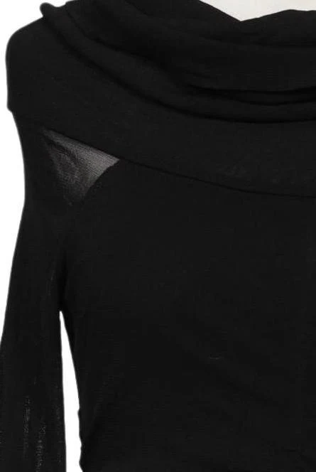 Wolford Damen Bluse - Image 3