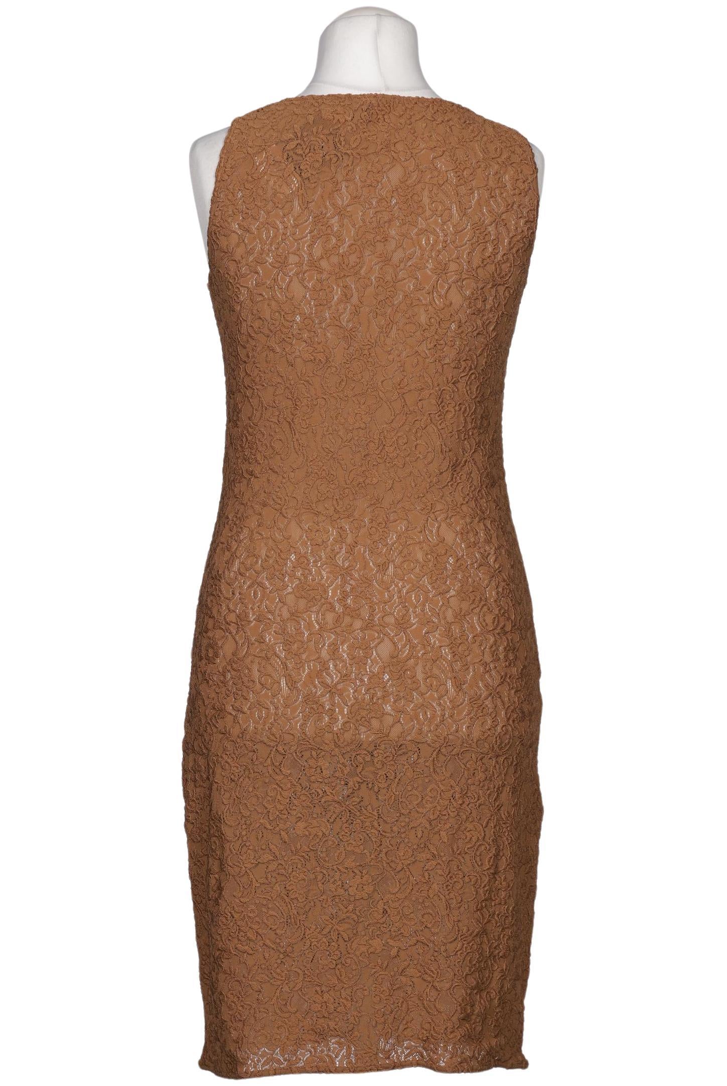 Wolford Damen Kleid - Image 2