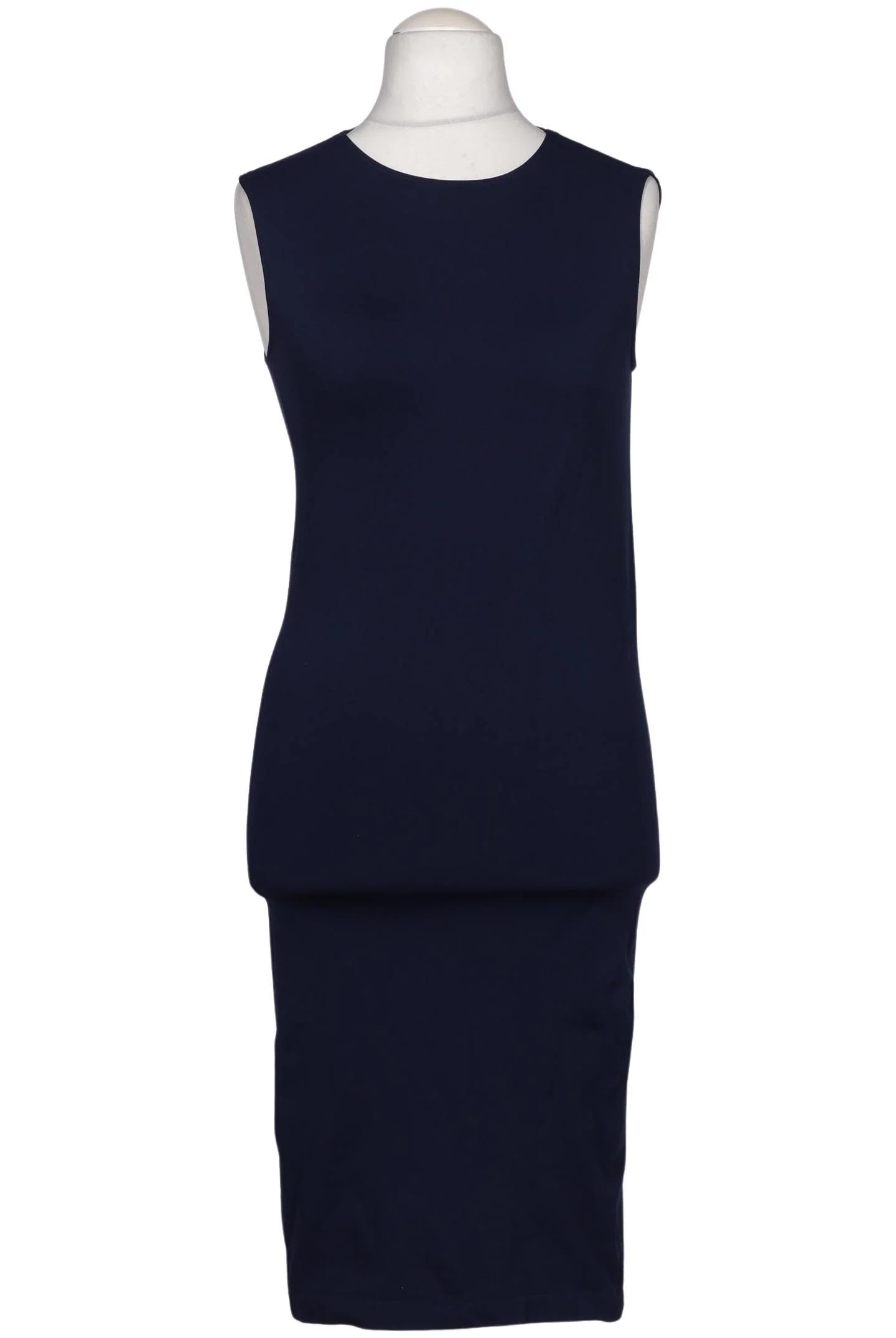 Wolford Damen Kleid