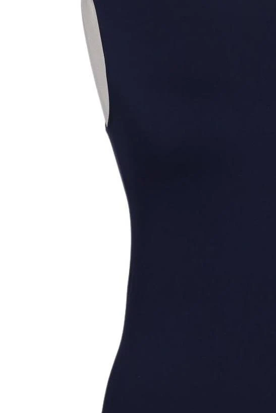 Wolford Damen Kleid - Image 3