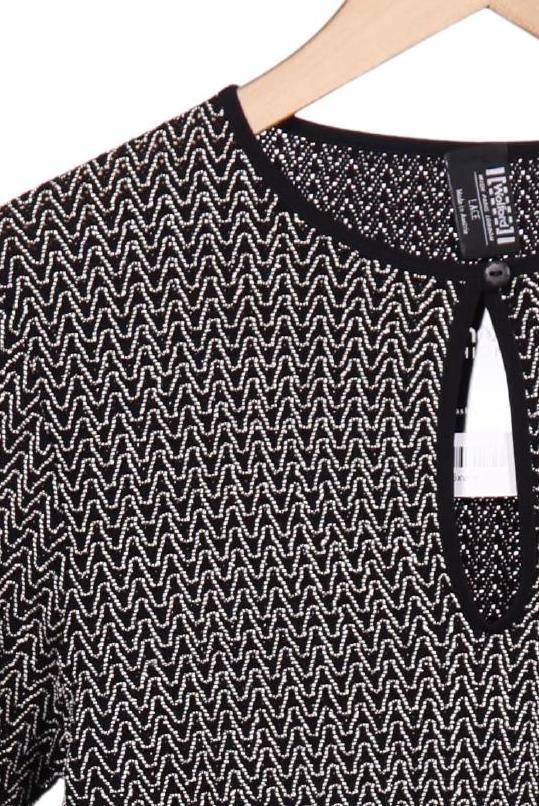 Wolford Damen Langarmshirt - Image 2