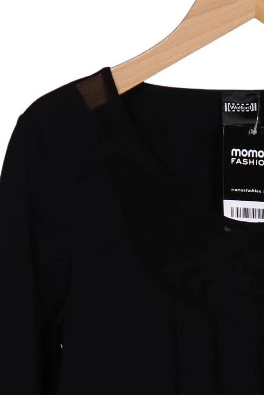 Wolford Damen Langarmshirt - Image 2
