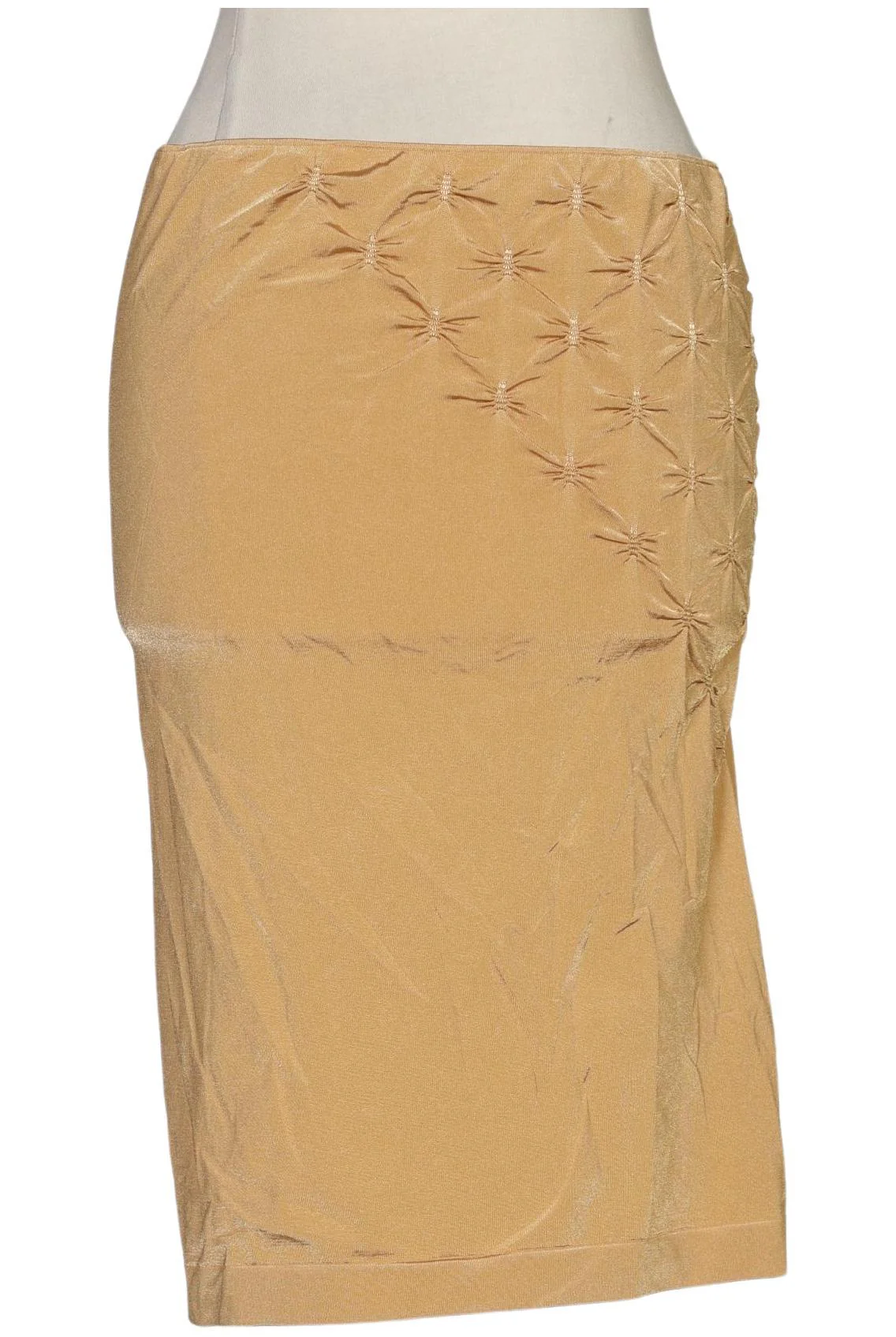 Wolford Damen Rock