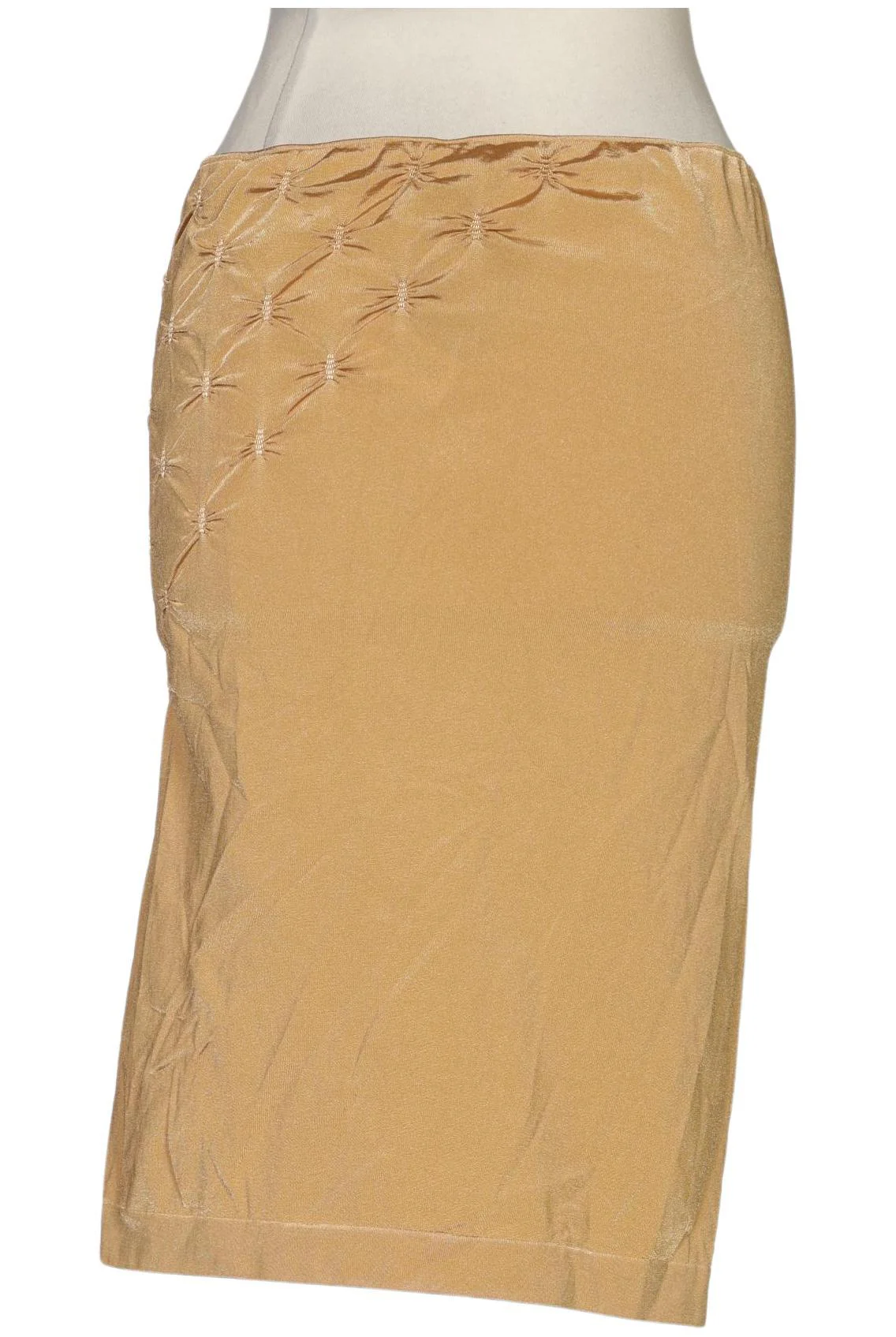 Wolford Damen Rock - Image 2