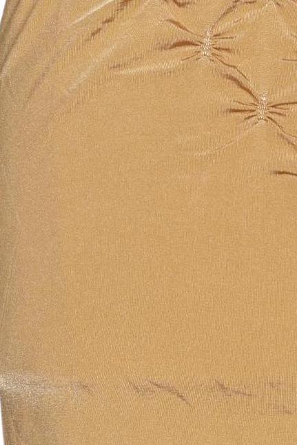 Wolford Damen Rock - Image 3