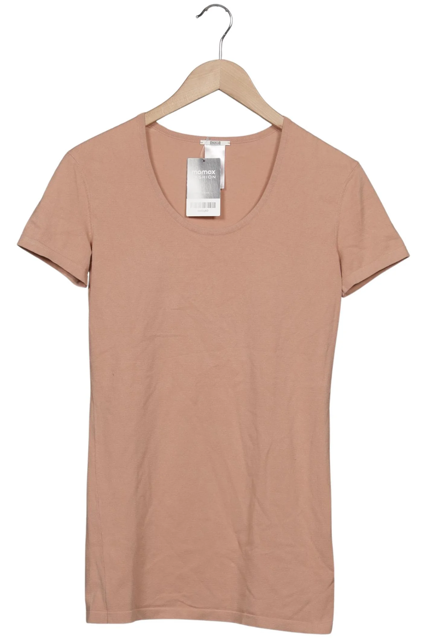 Wolford Damen T-Shirt