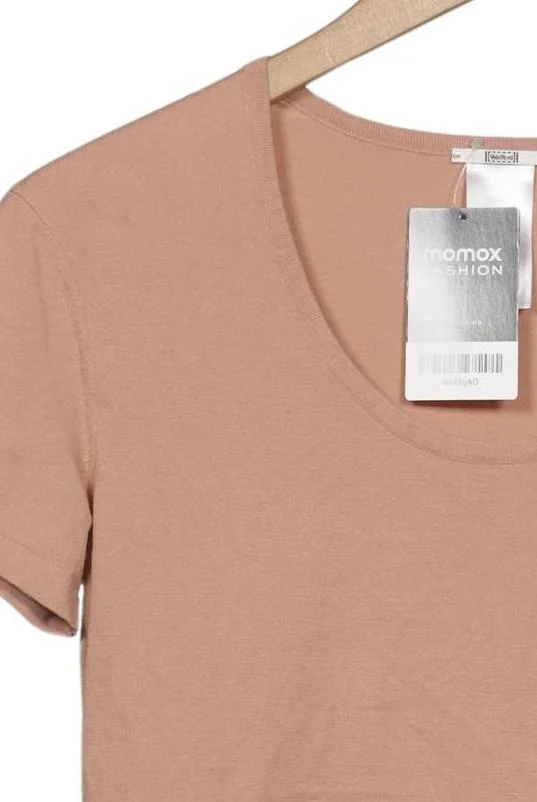 Wolford Damen T-Shirt - Image 2