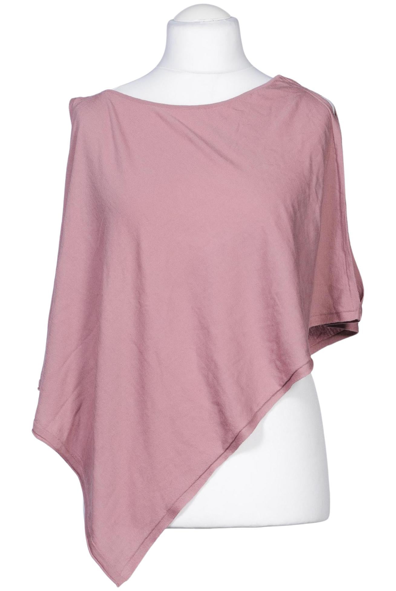 Wolford Damen Top