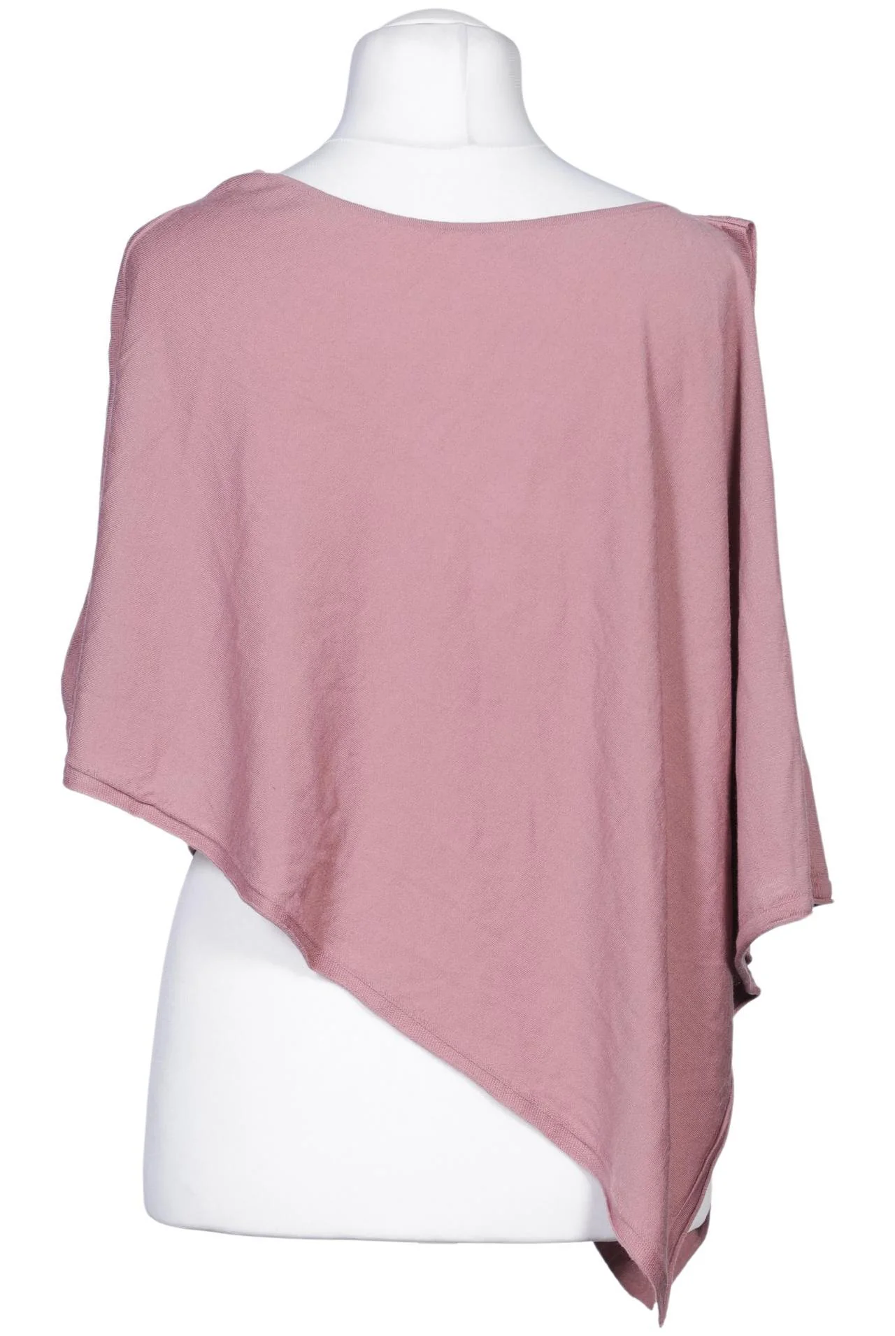 Wolford Damen Top - Image 2