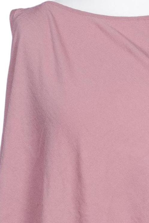 Wolford Damen Top - Image 3
