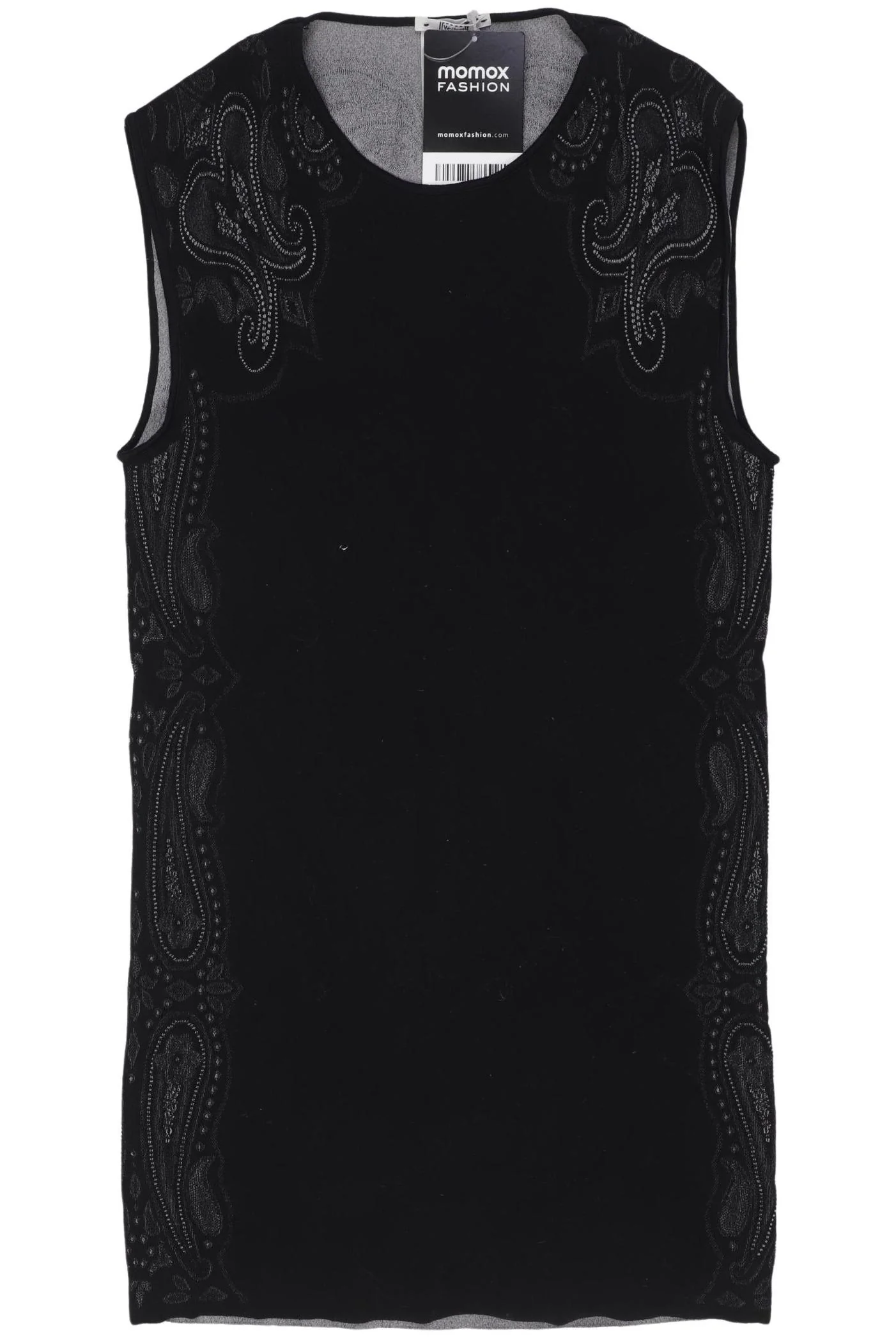 Wolford Damen Top