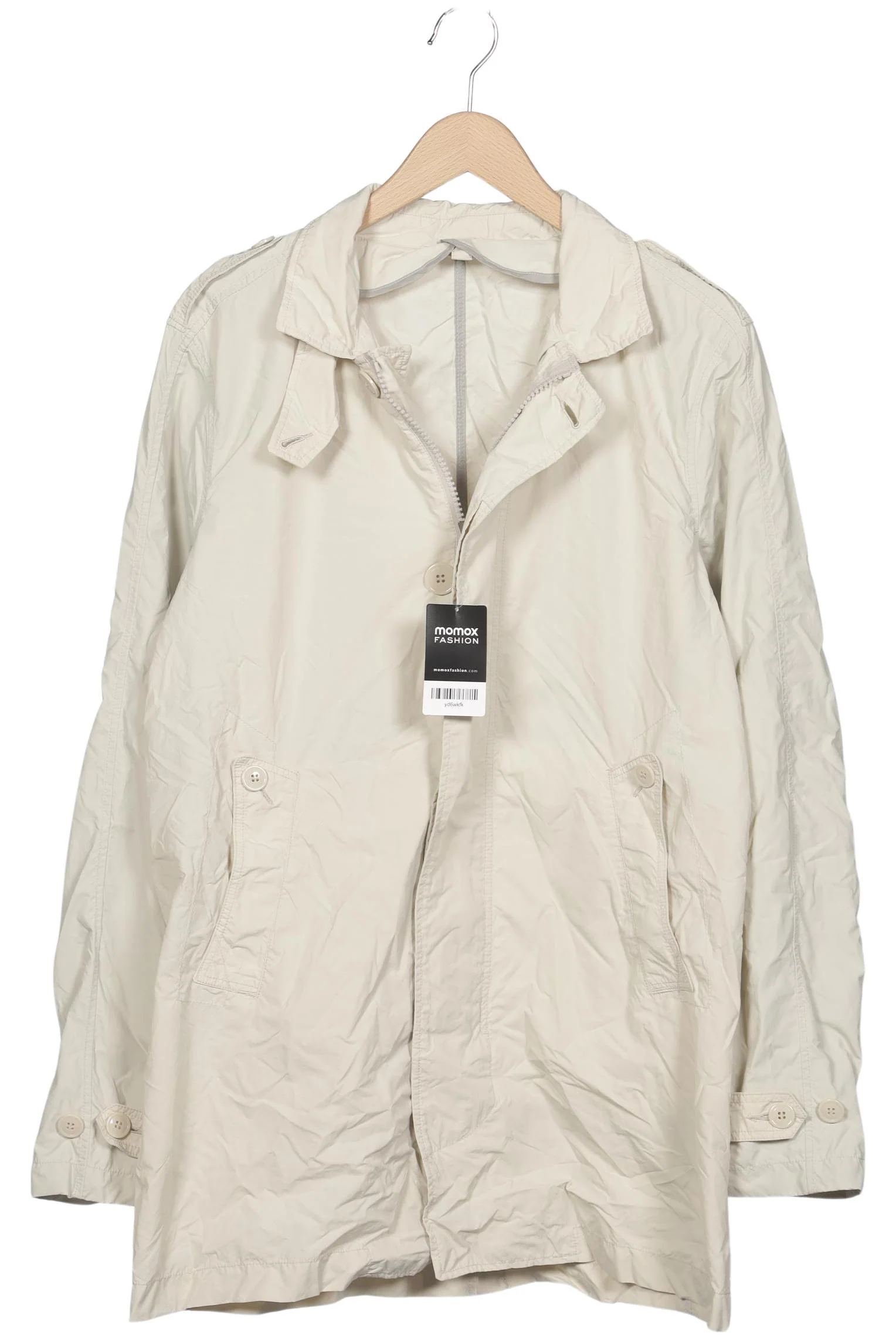 Woolrich Damen Mantel
