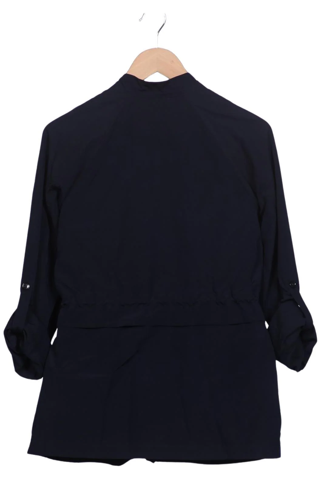 Woolrich Damen Mantel - Image 2
