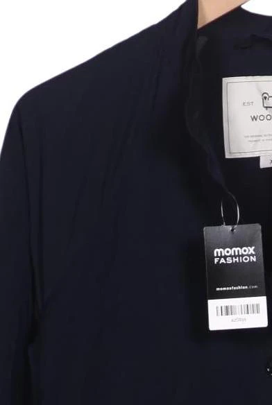 Woolrich Damen Mantel - Image 3