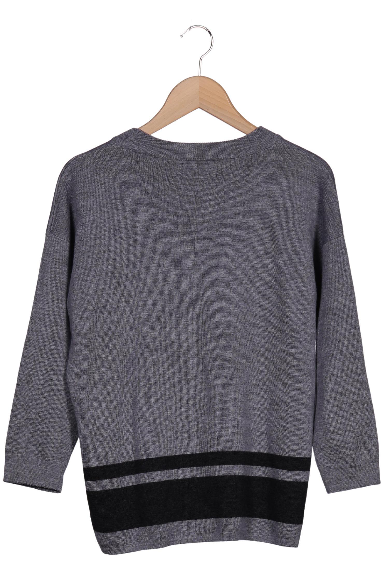 Woolrich Damen Pullover - Image 2