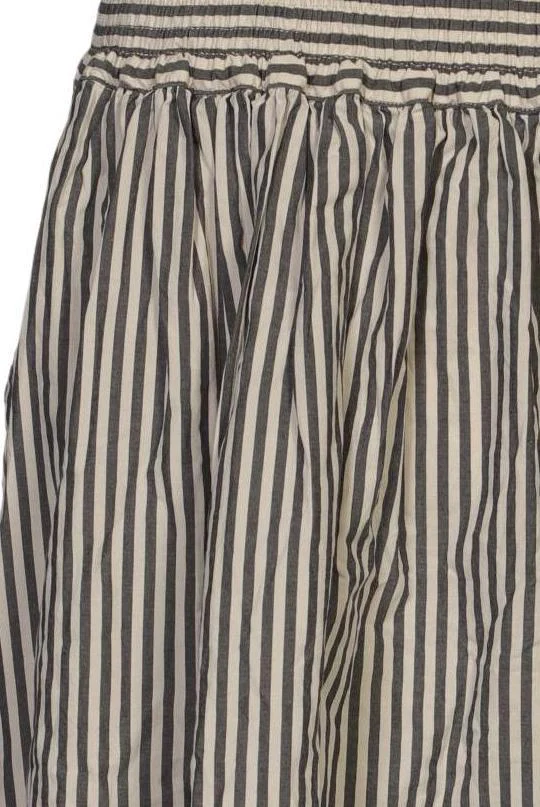Woolrich Damen Rock - Image 3