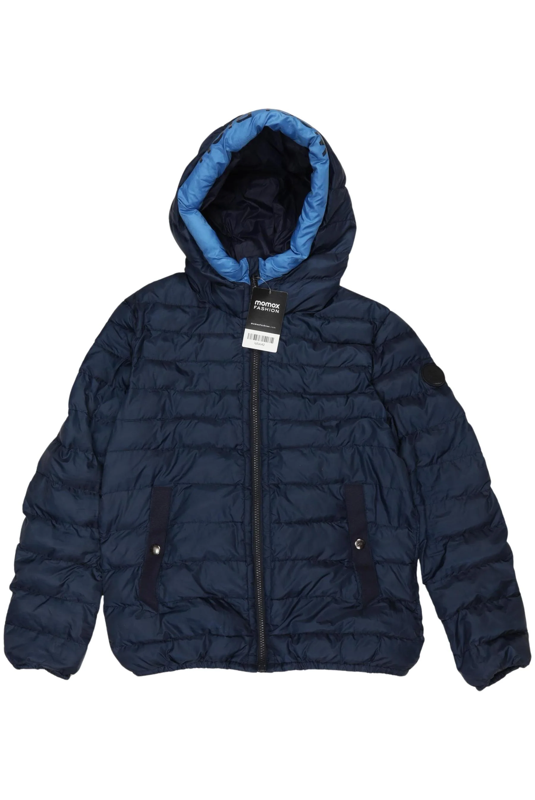 Woolrich Jungen Jacke oder Mantel
