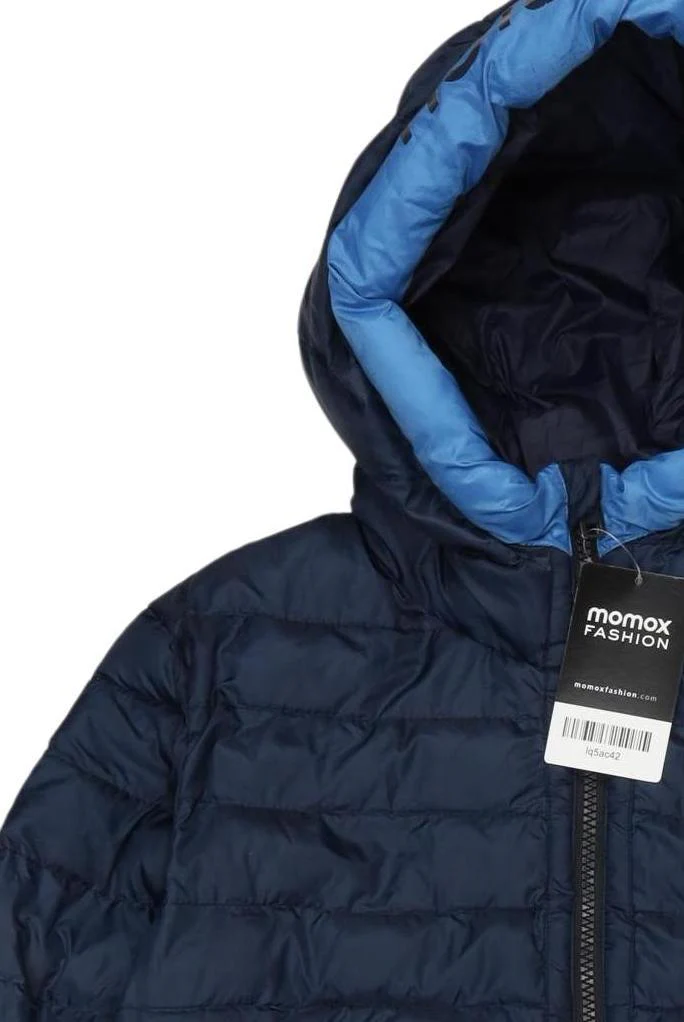 Woolrich Jungen Jacke oder Mantel - Image 2