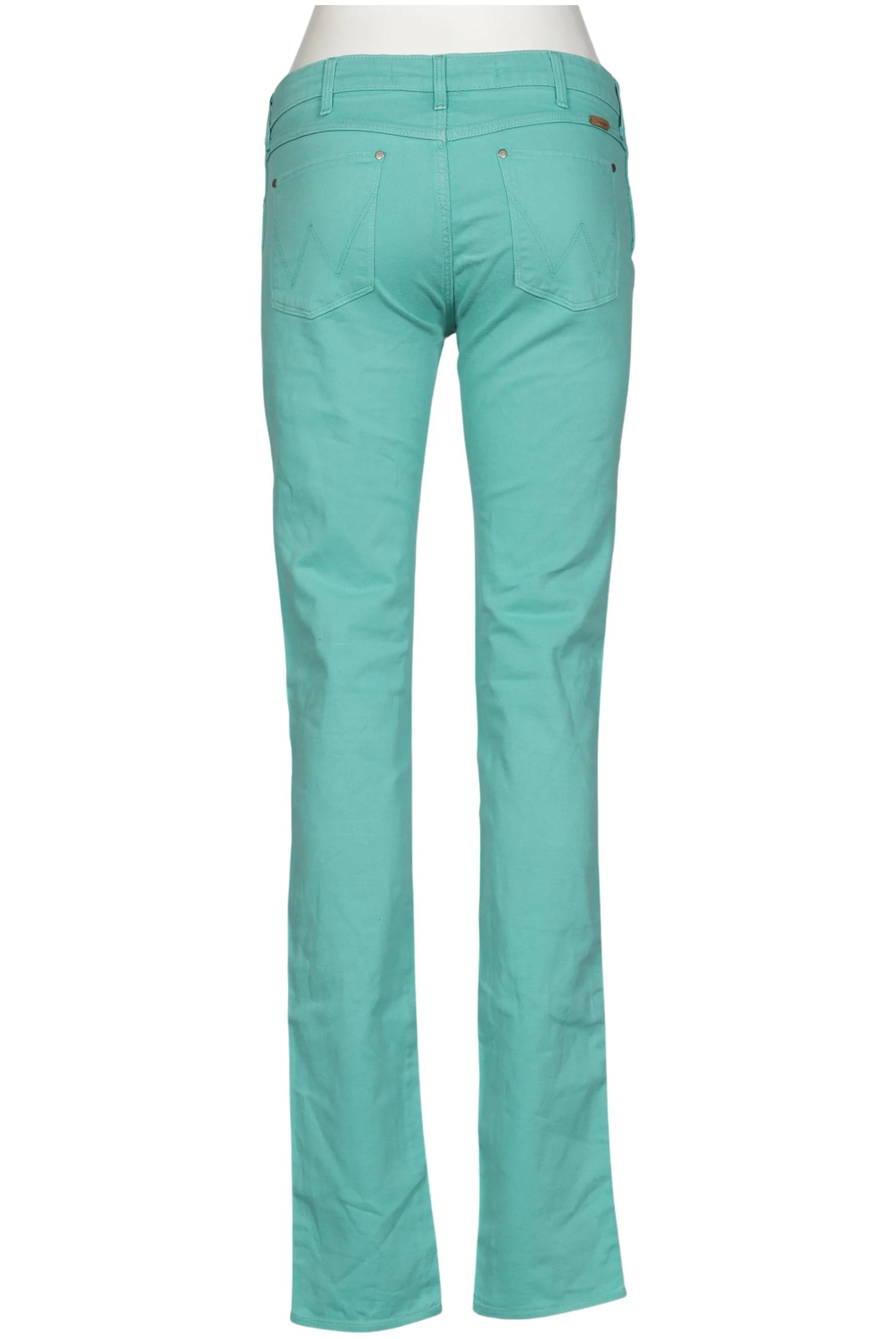 Wrangler Damen Jeans - Image 2
