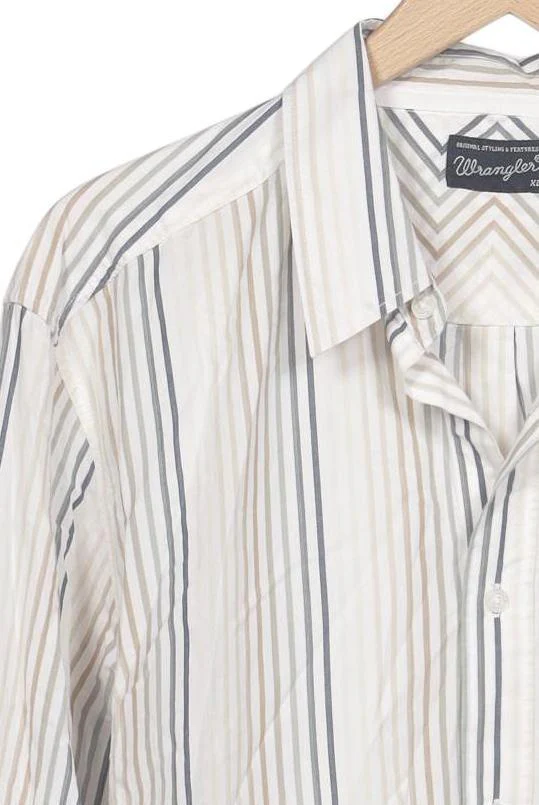 Wrangler Herren Hemd - Image 3