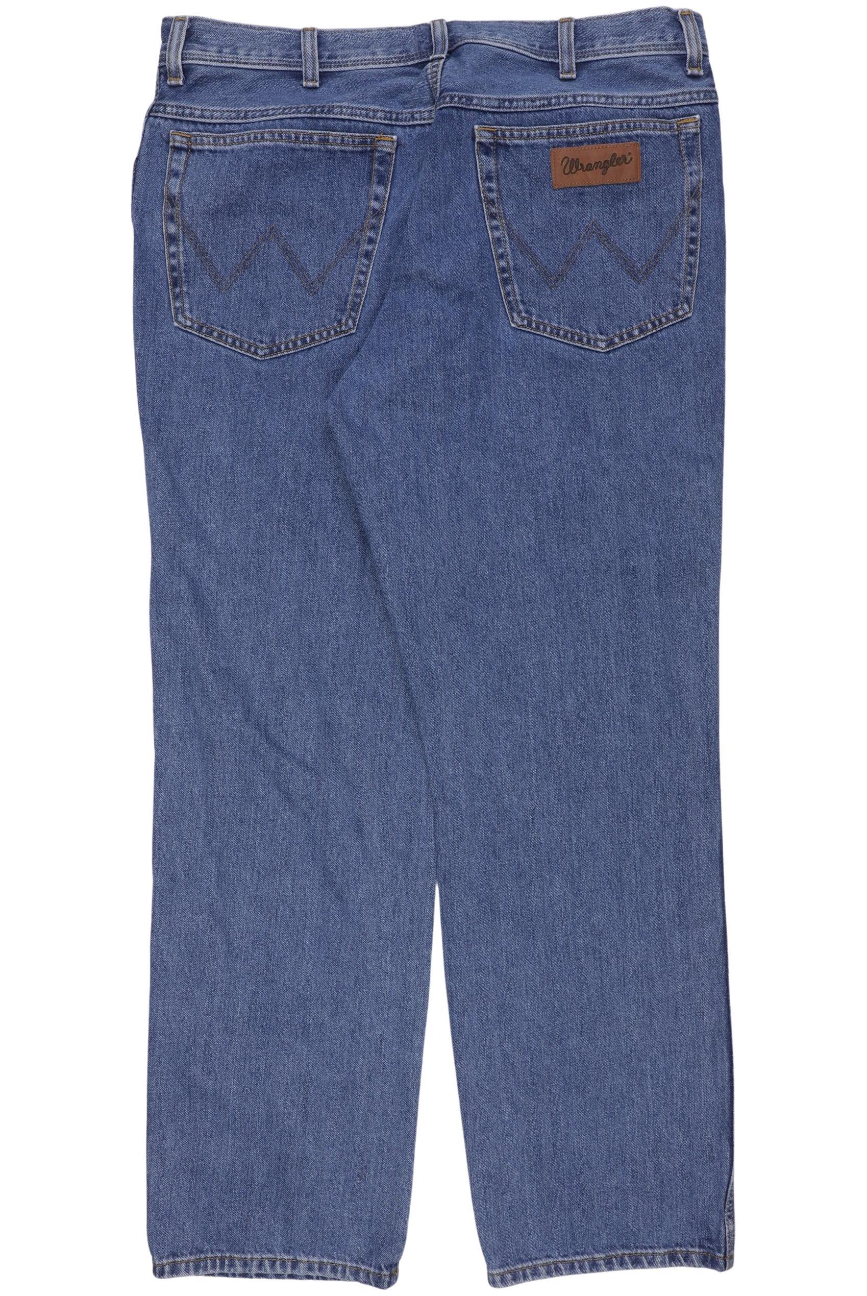 Wrangler Herren Jeans - Image 2