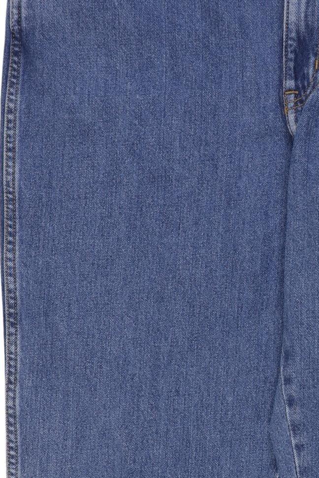 Wrangler Herren Jeans - Image 3
