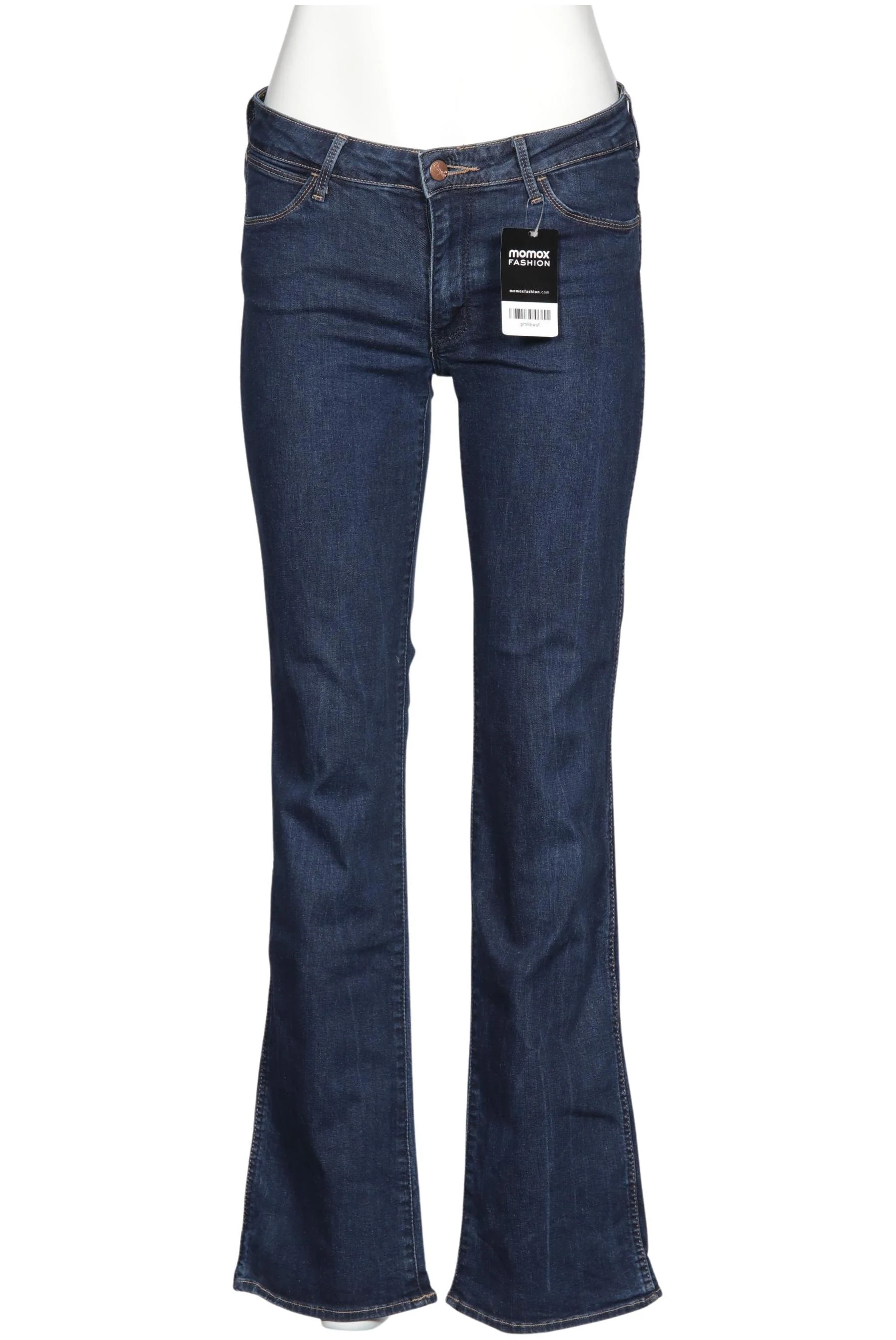 Wrangler Herren Jeans