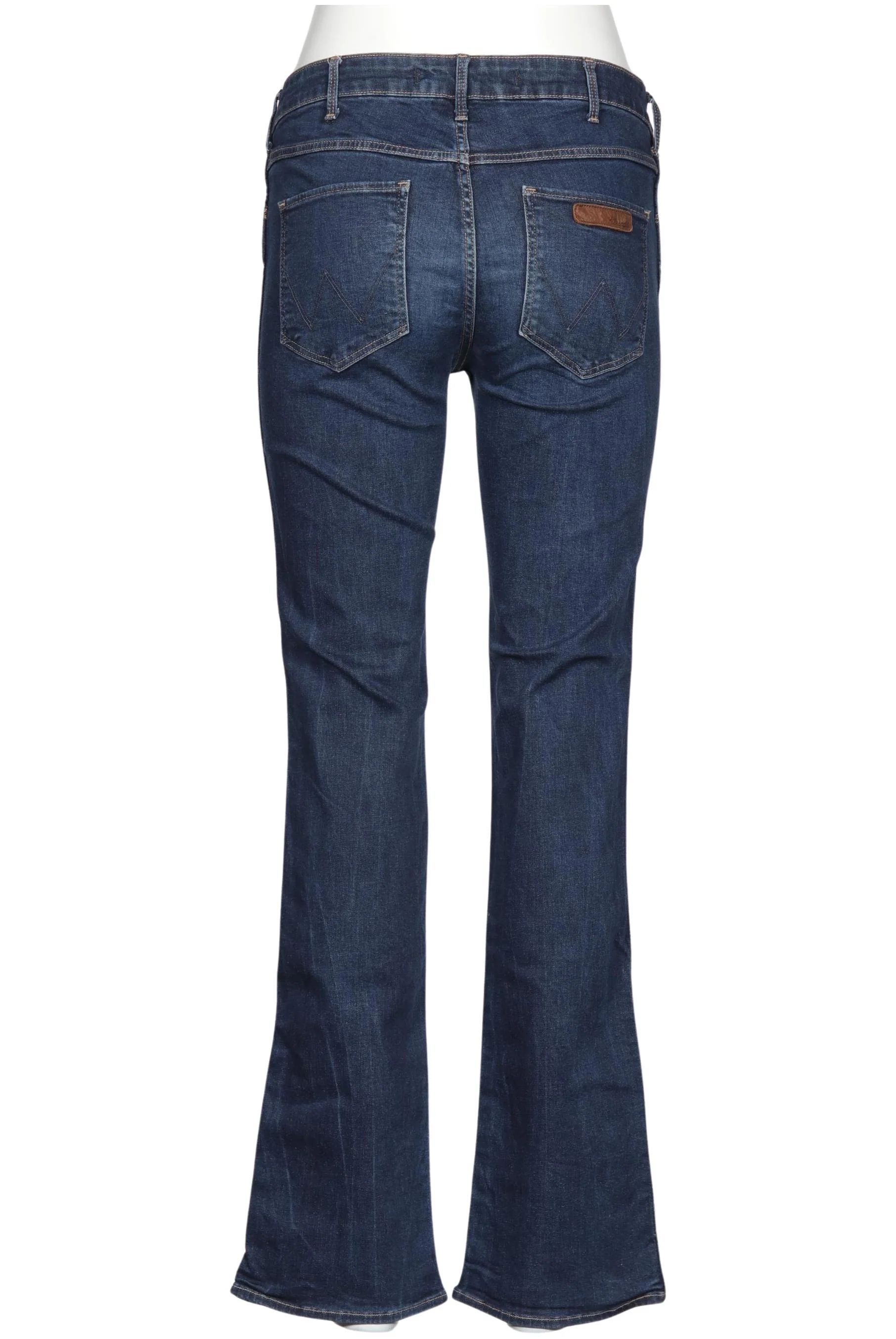 Wrangler Herren Jeans - Image 2