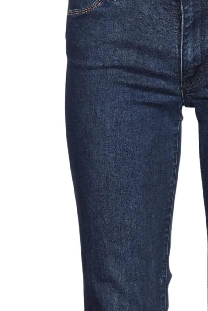 Wrangler Herren Jeans - Image 3