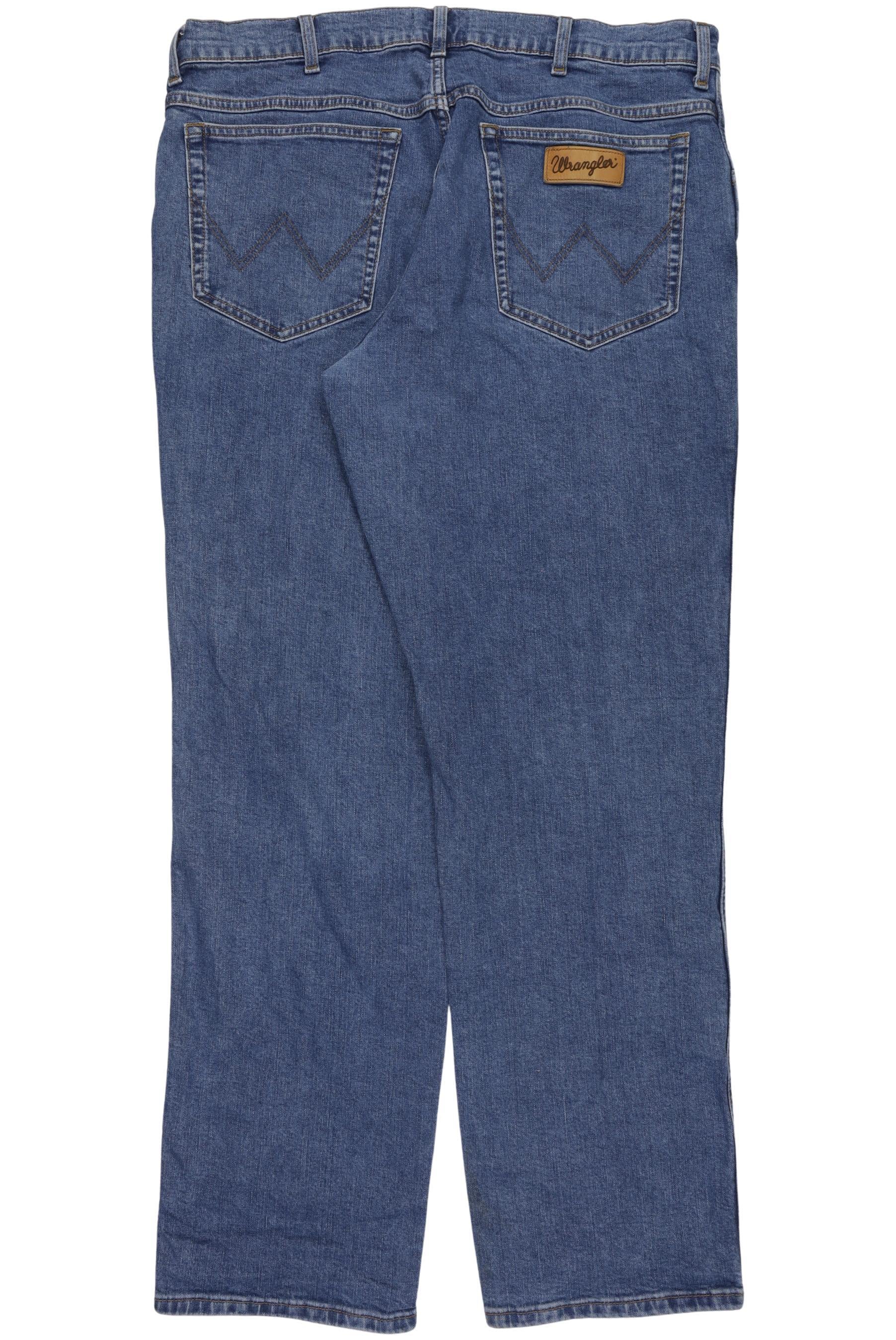 Wrangler Herren Jeans - Image 2