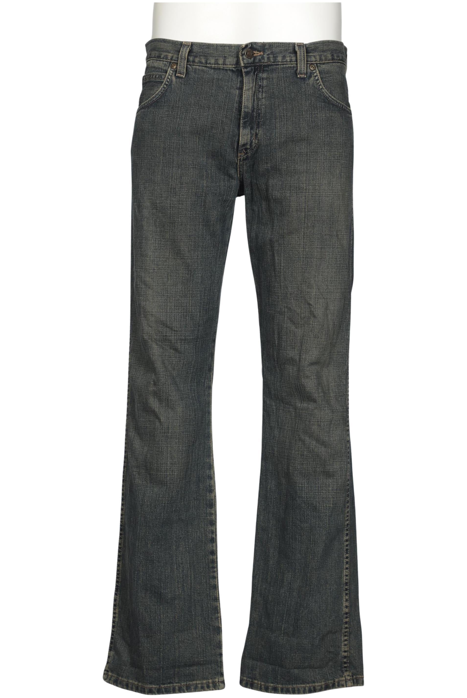 Wrangler Herren Jeans