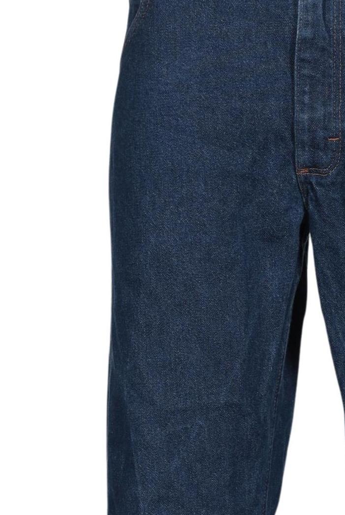 Wrangler Herren Jeans - Image 3