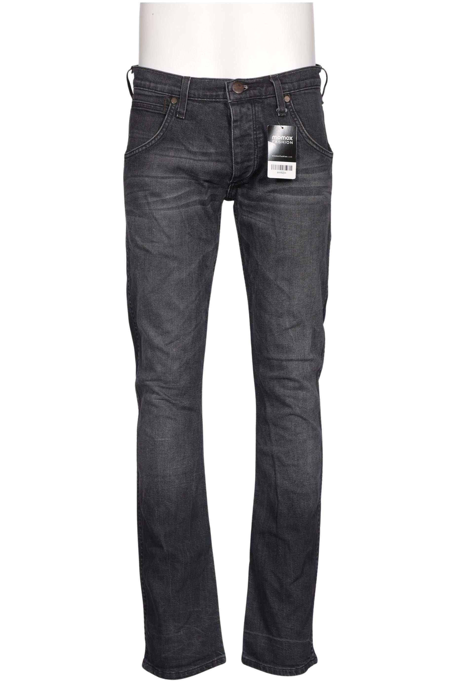 Wrangler Herren Jeans
