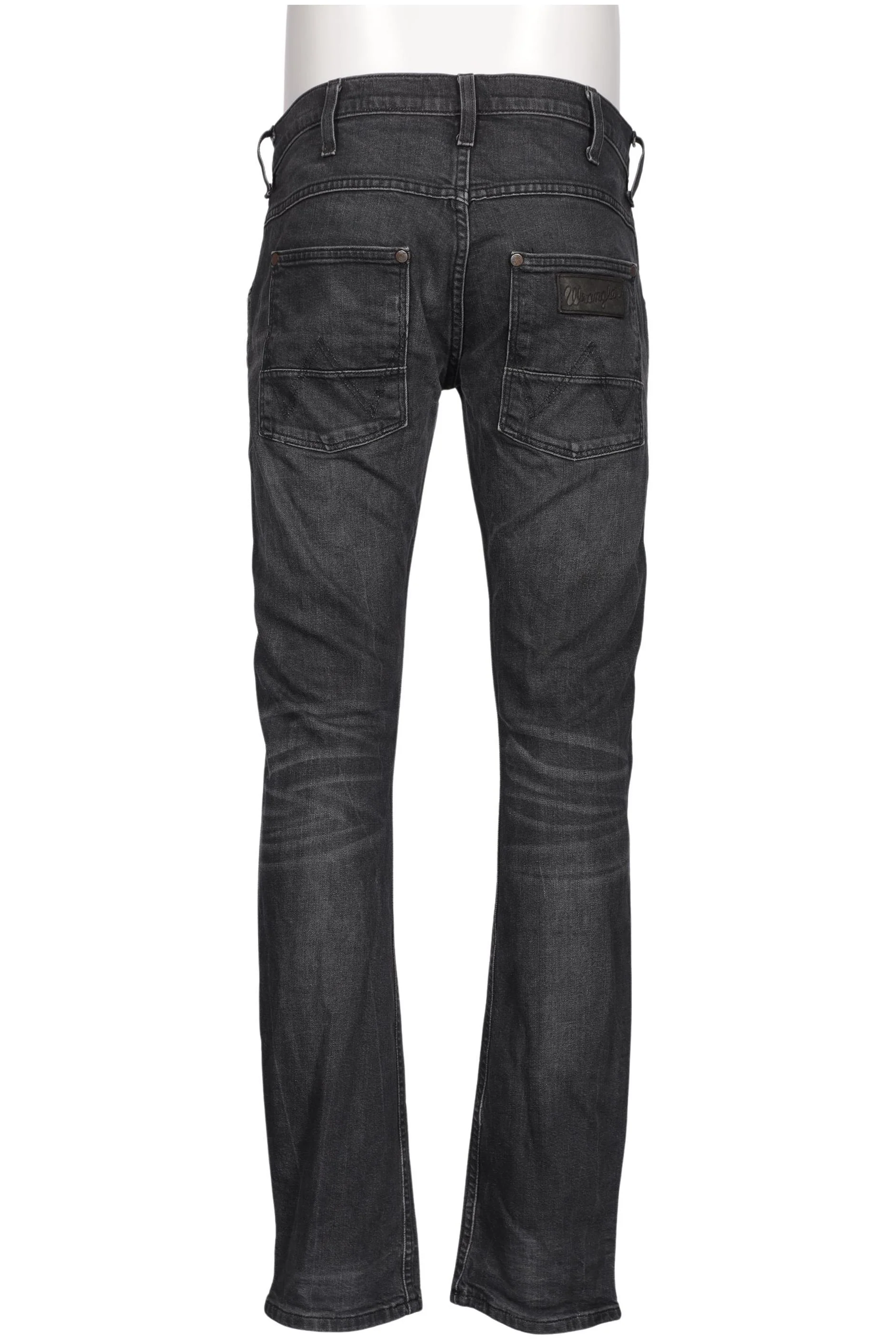 Wrangler Herren Jeans - Image 2