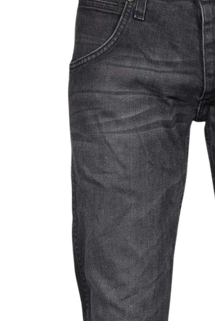 Wrangler Herren Jeans - Image 3