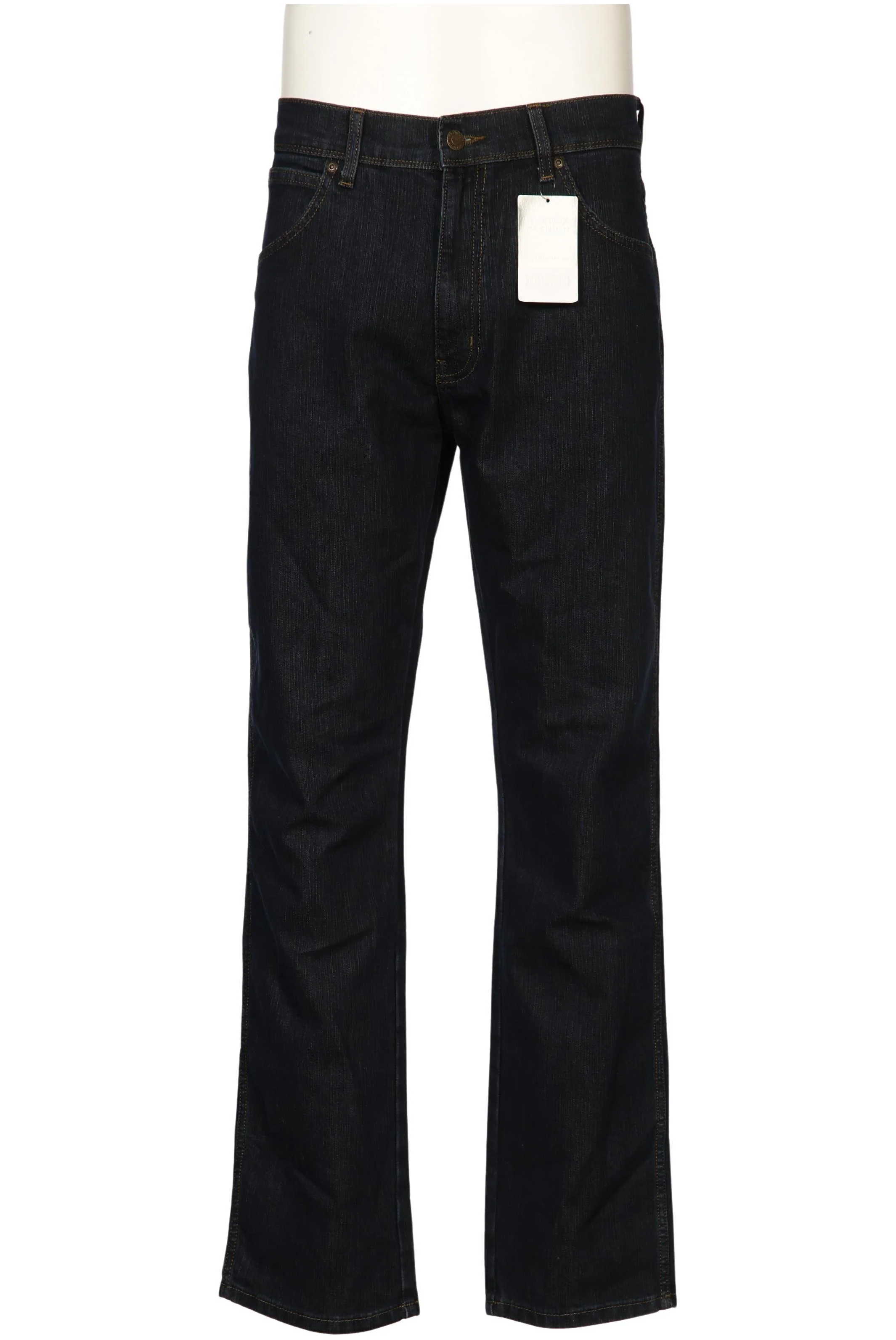 Wrangler Herren Jeans