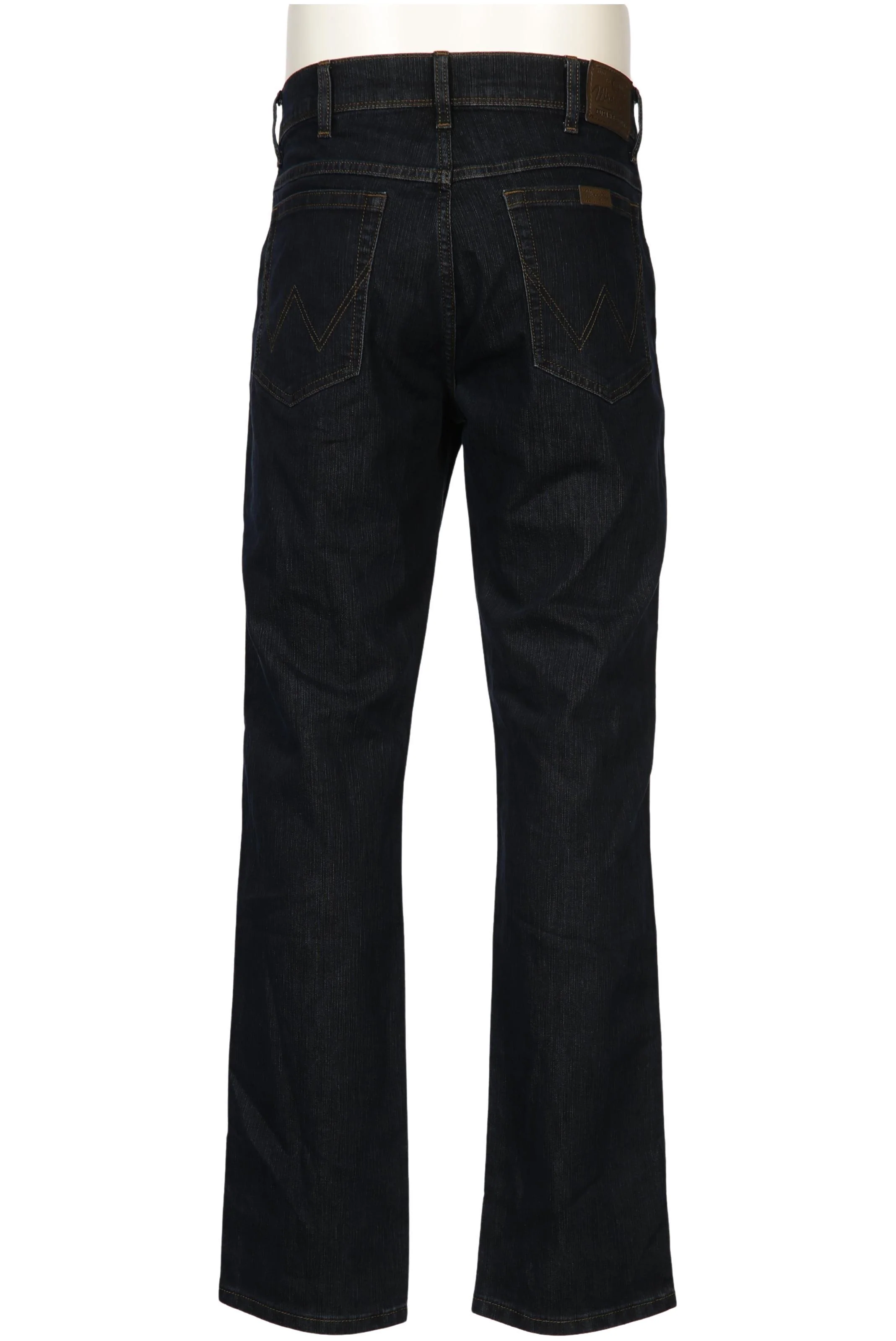 Wrangler Herren Jeans - Image 2