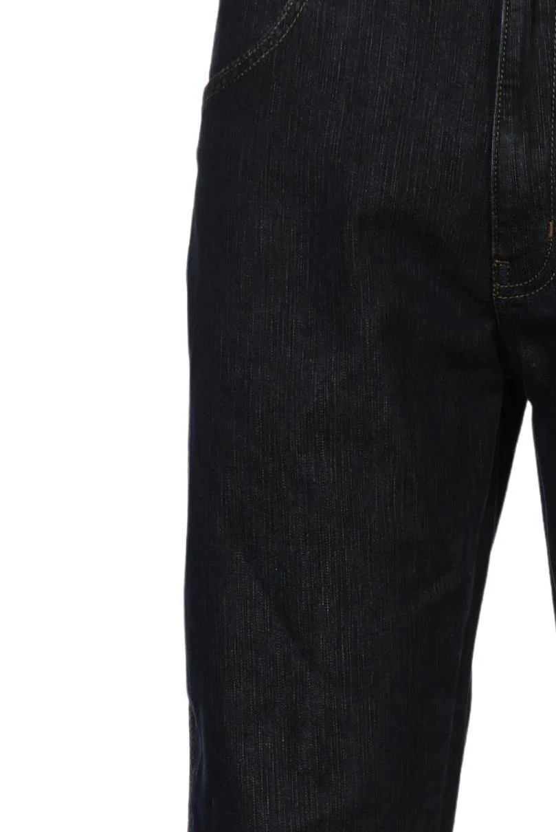 Wrangler Herren Jeans - Image 3