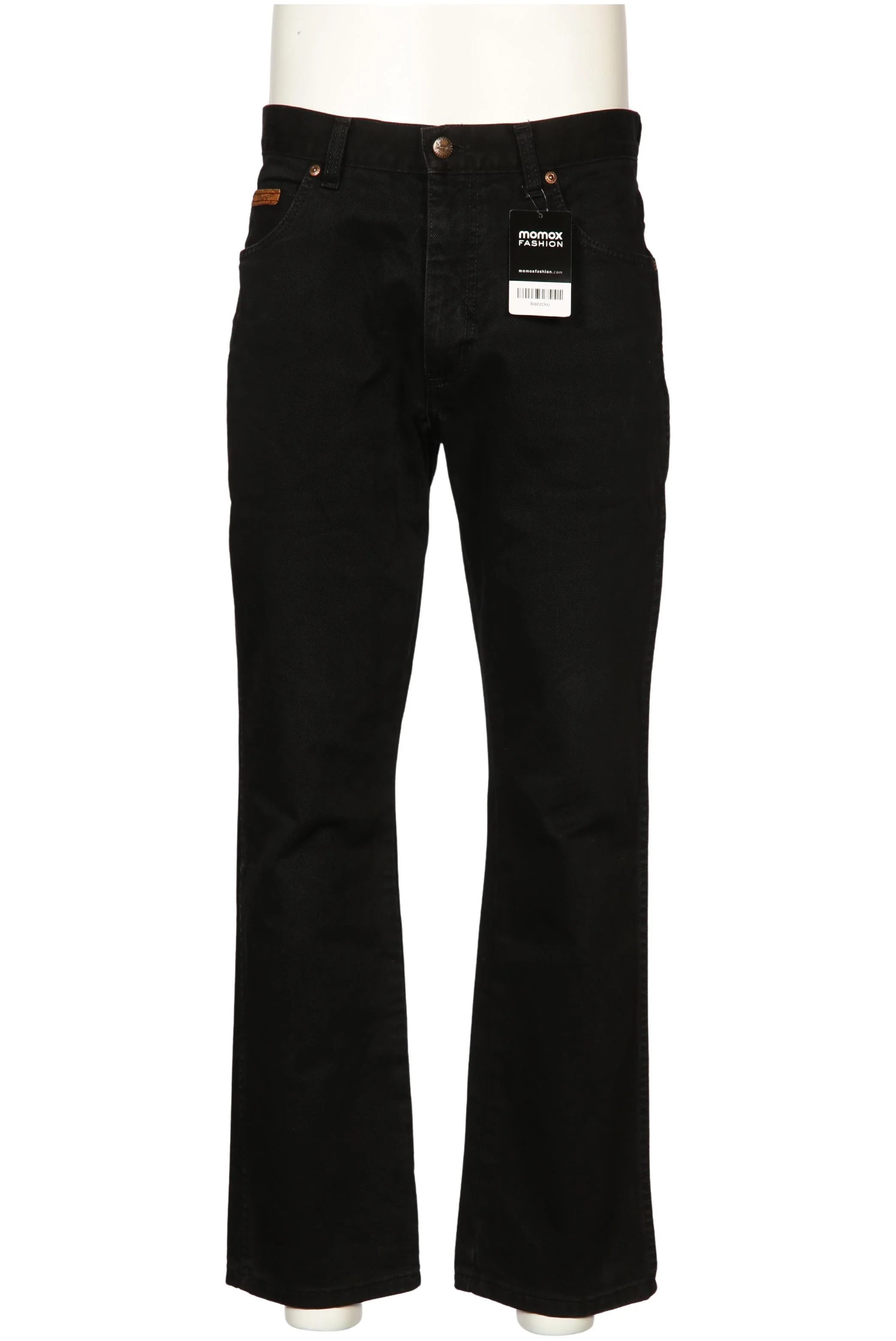 Wrangler Herren Jeans