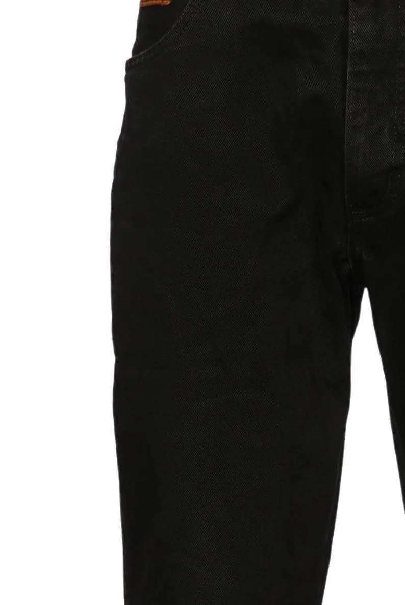 Wrangler Herren Jeans - Image 3