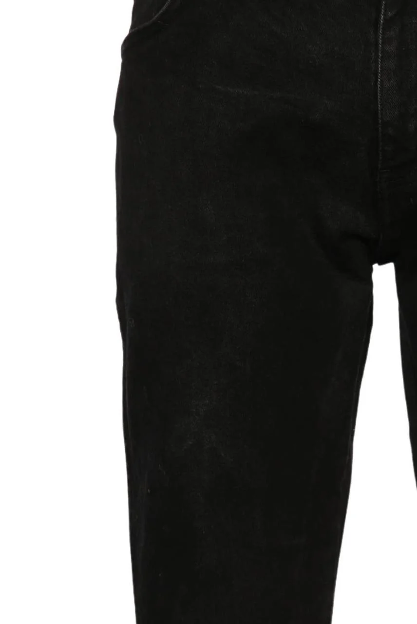 Wrangler Herren Jeans - Image 3