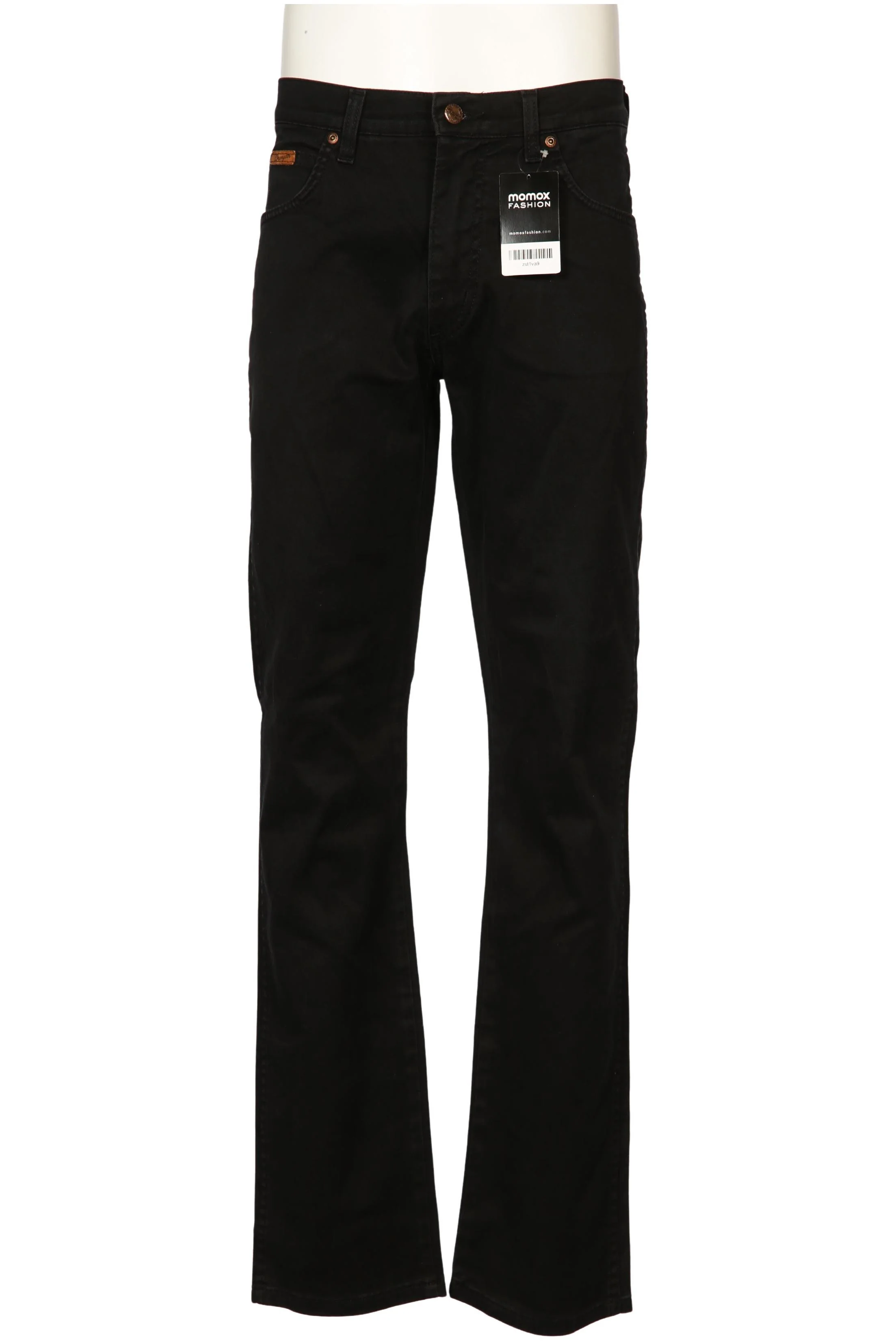 Wrangler Herren Jeans