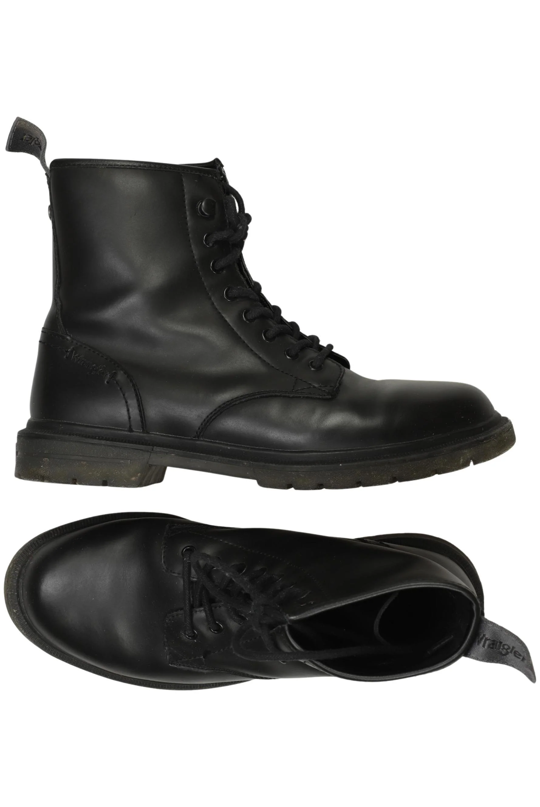 Wrangler Herren Stiefel