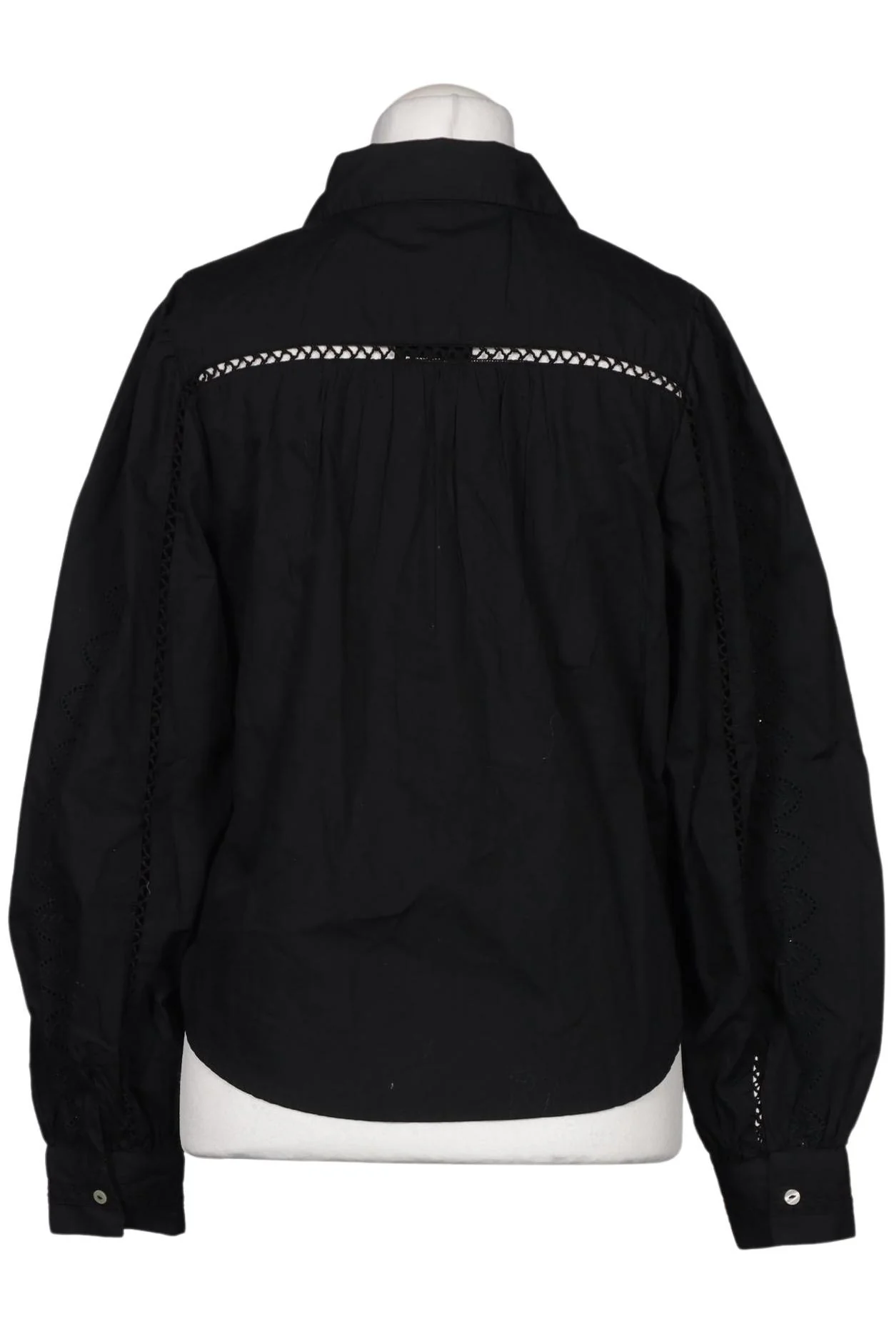 YAS Damen Bluse - Image 2