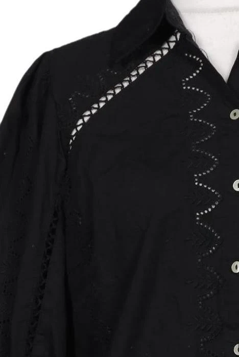 YAS Damen Bluse - Image 3