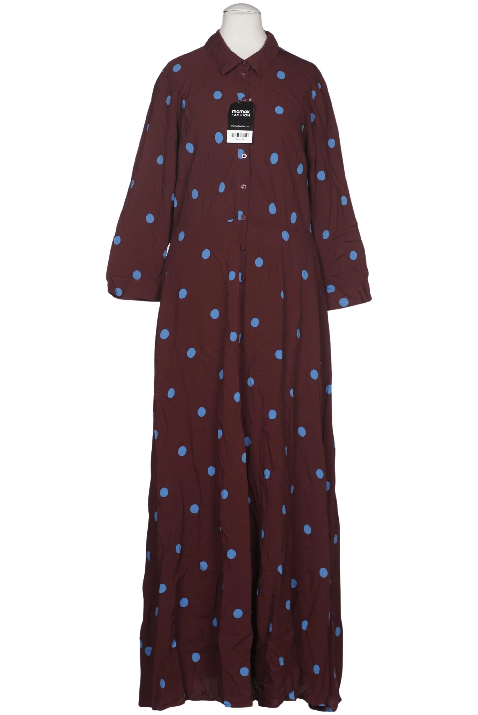YAS Damen Kleid